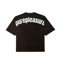Êxtase Tee Brown