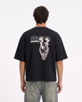 Last Shot Tee